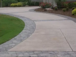 Aménagement-de-Jardins-Leo-Environnement 002