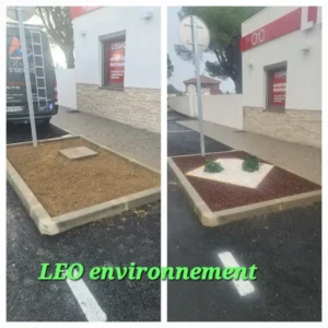 Entretien Paysager - Leo Environnement 002
