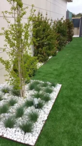 Entretien-des-Espaces-Verts-002-Leo-Environnement