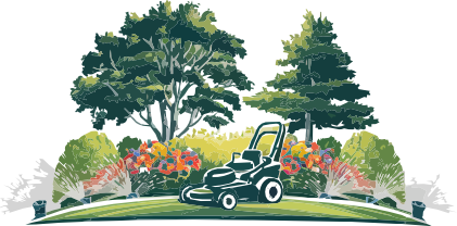 Leo-Environnement_Logo