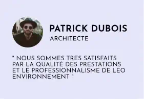Leo-Environnement_avis_client_accueil